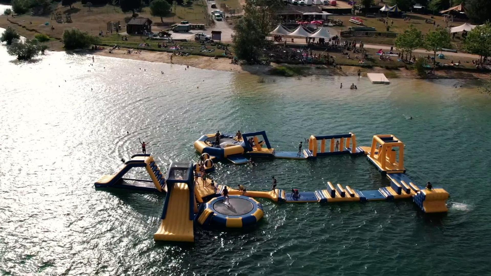 Les Du De La Gimone Chalet